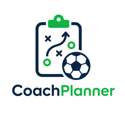 Coach Planner